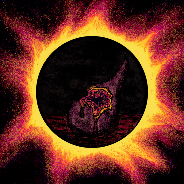 Radiance Inviolate by DemonApologist