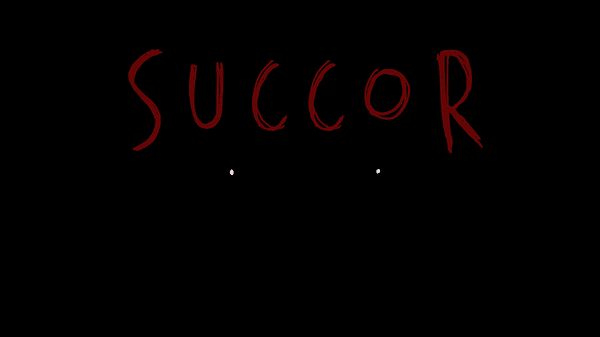 Succor by Loressa, Matthias Speksnijder and Dactorwatson