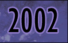 2002