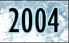 2004